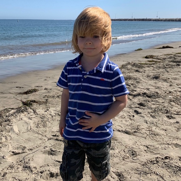 Meet your Posher, Veronika! - Picture 8 of 11